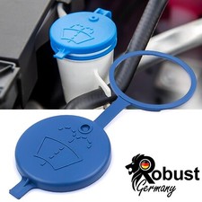 Für Citroen Fiat Peugeot