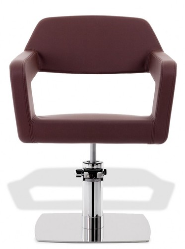 Pahi friseurstuhl eurostile - friseurstuhl,