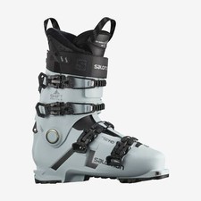 Stiefel Freeride Damen salomon