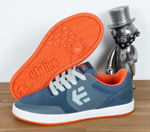 Etnies skateboard skate - skateboard,