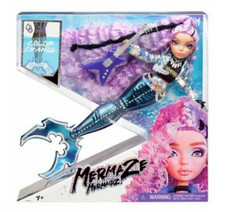 Mermaze Mermaidz Sirena Core