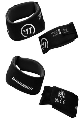 Warrior max cut resistant - ng,