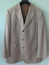 ++ BURBERRY LONDON → Sakko *