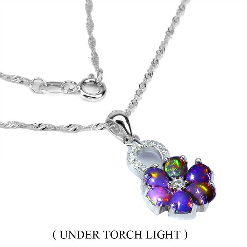 925 sterling silber - 925,