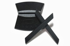 Oakley Jawbone Racing Split