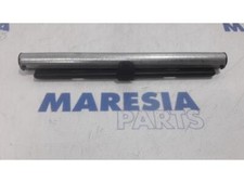 Sonnenschutzrollo Renault Espace IV K  P13755762