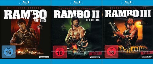 Rambo 3 sylvester - 1, (sylvester