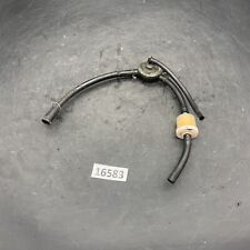 UNTERDRUCKPUMPE BENZINPUMPE Yamaha MBK BW50 NG CW50 RS Bj.96-09 Orig. 16583