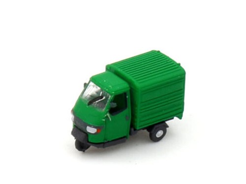 Railnscale n5399g - railnscale,