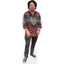 Steven Lukather (Casual)