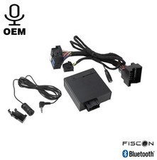 Kufatec - 36496-2 - Fiscon