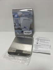 Zenith Professionelle Digitale