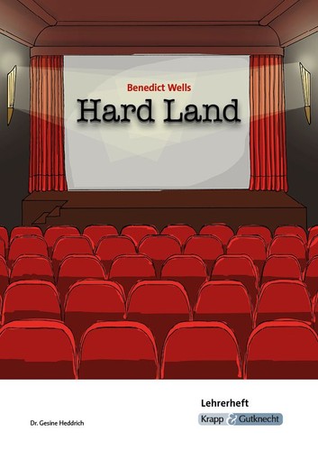 Gesine heddrich hard - /,