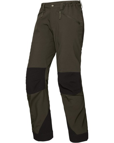 Parforce active jagdhose - active,