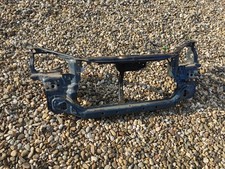 Frontmaske Honda CRX del Sol EH6 EG2 92-98