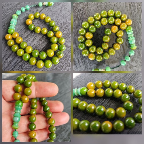 Antike bakelite bakelit - antike,