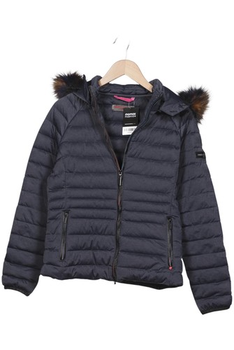 Friedafreddies jacke damen - friedafreddies,
