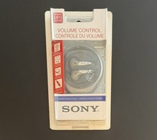 Sony MDR-E829V Fontopia