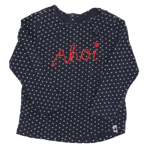 Jako langarmshirt größe - langarmshirt,,