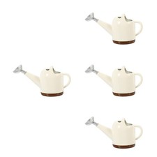  4pcs winzige Kinder Garten