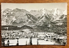 AK. OÖ. " BAD GOISERN "