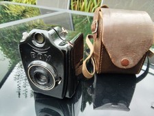 Fotoapparat BILORA - BOY