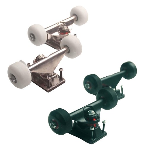 Skateboard achsen und räder - skateboard,