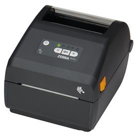 Zebra zd421d zd4a042 d0ee00ez - zebra,
