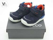 Ecco Urban Mini Jungen