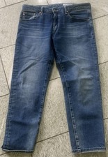 AG, Adriano Goldschmied Jeans