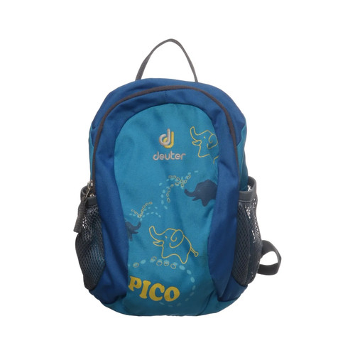 Deuter rucksack model pico - deuter,,