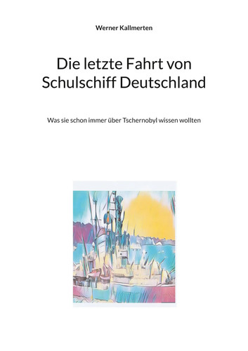 Die letzte fahrt von - letzte,