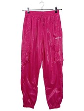 ADIDAS Sweathose Damen Hose