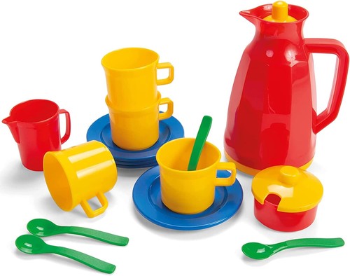 Dantoy 4445 kinder - dantoy,