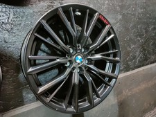 Top orig bmw 3er - 1x, g21