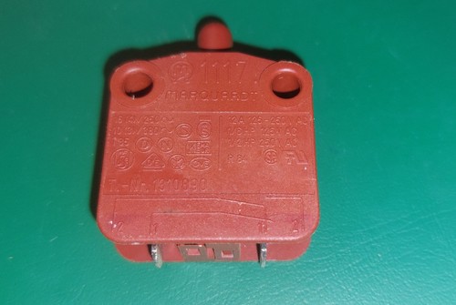 Original miele 1310890 - original,