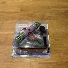 Aereo Aircraft Flugzeug