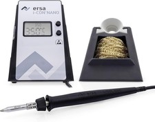 💥 ERSA i-CON nano