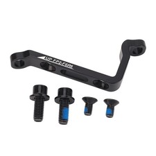 Scheibenbremsen-Adapter