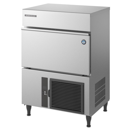 Hoshizaki 65ne h - hoshizaki, im-65ne-h