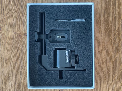 Edelkrone monitor evf - edelkrone, monitor/evf