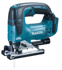 Makita 18V Akku-Stichsäge