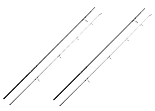 Greys aiircurve karpfenrute - greys,