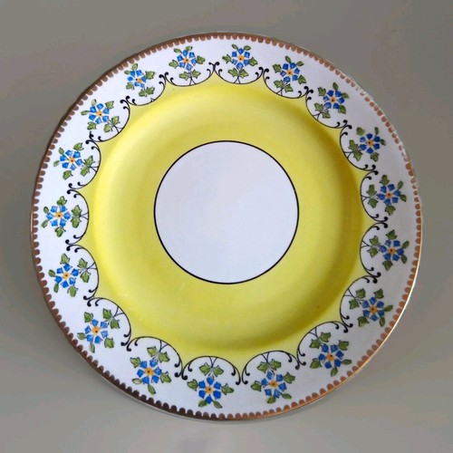 Royal stafford beilagenteller - royal,