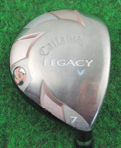 Callaway legacy holz damen - callaway,
