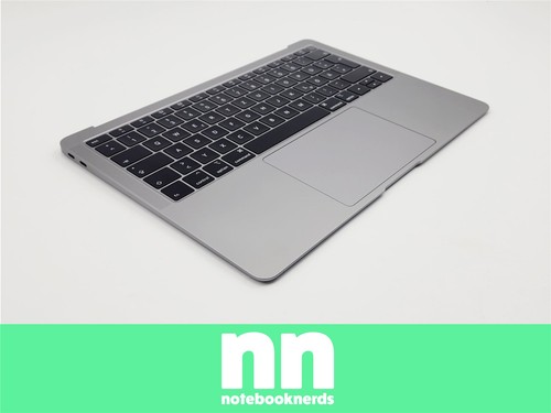 Macbook air 2018 - macbook, 13"