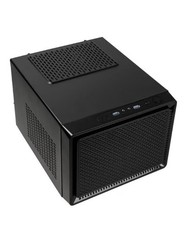 Gaming Pc / Steam Deck 
