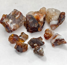 Natürlicher mexikanischer