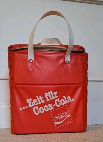 Originale coca cola - originale,