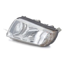 Linker Scheinwerfer - Skoda